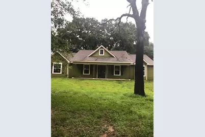 130 Lisa Layne Street, Mabank, TX 75156 - Photo 1