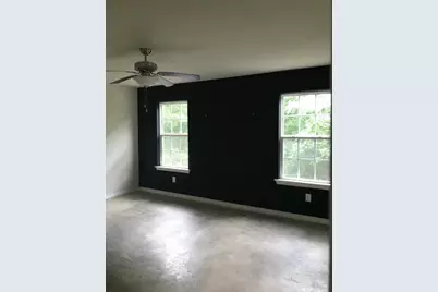 130 Lisa Layne Street, Gun Barrel City, TX 75156 - Photo 23