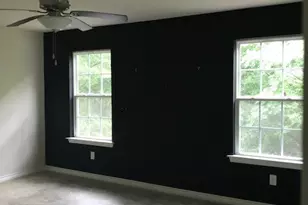 130 Lisa Layne St, Gun Barrel City, TX 75156 - Photo 23