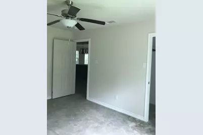 130 Lisa Layne Street, Gun Barrel City, TX 75156 - Photo 19