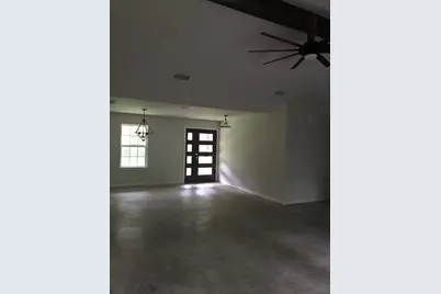 130 Lisa Layne Street, Gun Barrel City, TX 75156 - Photo 7