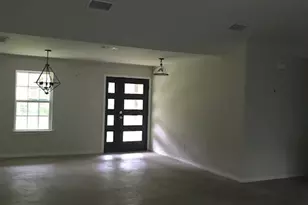 130 Lisa Layne St, Gun Barrel City, TX 75156 - Photo 7