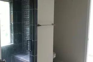 130 Lisa Layne St, Gun Barrel City, TX 75156 - Photo 25