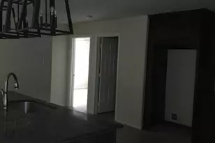 130 Lisa Layne St, Gun Barrel City, TX 75156 - Photo 9