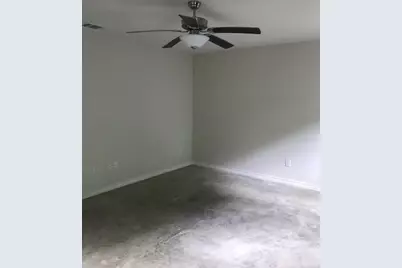 130 Lisa Layne Street, Gun Barrel City, TX 75156 - Photo 21