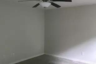 130 Lisa Layne St, Gun Barrel City, TX 75156 - Photo 21