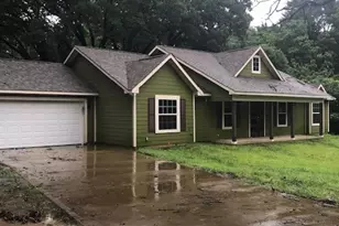 130 Lisa Layne St, Gun Barrel City, TX 75156 - Photo 3