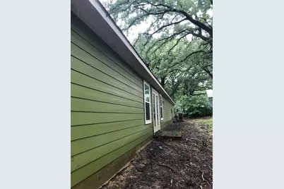 130 Lisa Layne Street, Gun Barrel City, TX 75156 - Photo 33