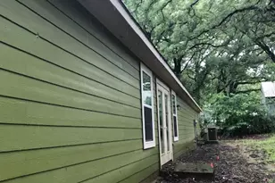 130 Lisa Layne St, Gun Barrel City, TX 75156 - Photo 33