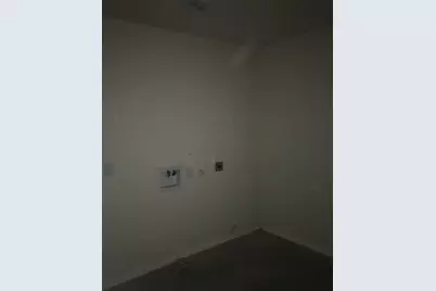 130 Lisa Layne Street, Gun Barrel City, TX 75156 - Photo 13