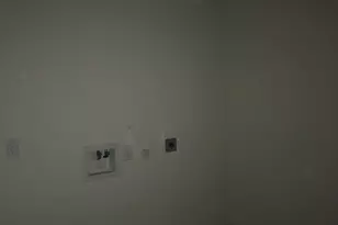 130 Lisa Layne St, Gun Barrel City, TX 75156 - Photo 13