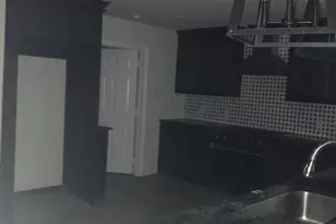 130 Lisa Layne St, Gun Barrel City, TX 75156 - Photo 11