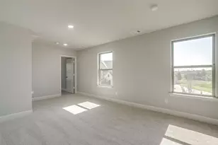 6811 Robert Reed Dr, Arlington, TX 76001 - Photo 29