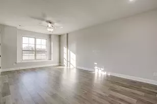 6811 Robert Reed Dr, Arlington, TX 76001 - Photo 9