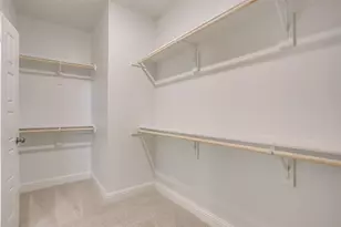 6811 Robert Reed Dr, Arlington, TX 76001 - Photo 23