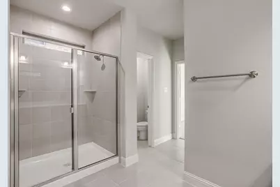 6811 Robert Reed Drive, Arlington, TX 76001 - Photo 25