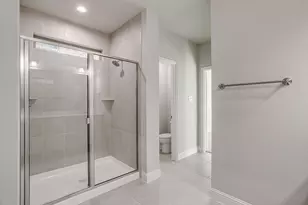 6811 Robert Reed Dr, Arlington, TX 76001 - Photo 25