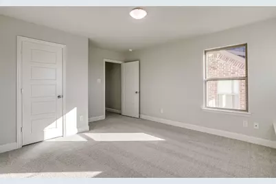 6811 Robert Reed Drive, Arlington, TX 76001 - Photo 39