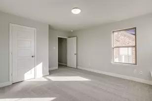 6811 Robert Reed Dr, Arlington, TX 76001 - Photo 39