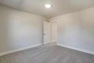 6811 Robert Reed Dr, Arlington, TX 76001 - Photo 35