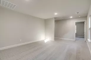 6811 Robert Reed Dr, Arlington, TX 76001 - Photo 31