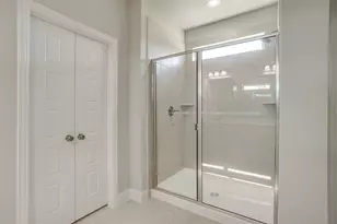 6811 Robert Reed Dr, Arlington, TX 76001 - Photo 21