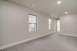 6811 Robert Reed Dr, Arlington, TX 76001 - Photo 29