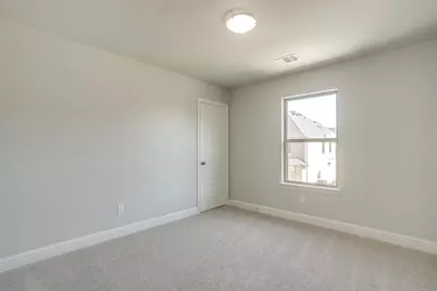 6811 Robert Reed Drive, Arlington, TX 76001 - Photo 25