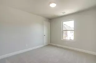 6811 Robert Reed Dr, Arlington, TX 76001 - Photo 25