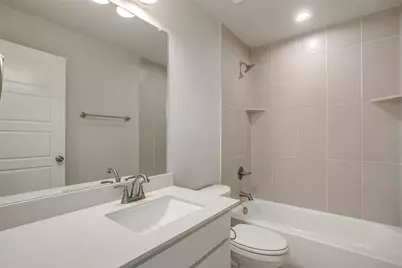 6811 Robert Reed Drive, Arlington, TX 76001 - Photo 31