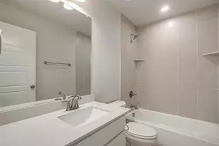 6811 Robert Reed Dr, Arlington, TX 76001 - Photo 31