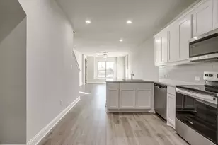 6811 Robert Reed Dr, Arlington, TX 76001 - Photo 15