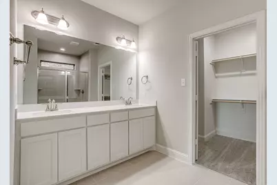 6811 Robert Reed Drive, Arlington, TX 76001 - Photo 23