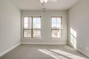 6811 Robert Reed Dr, Arlington, TX 76001 - Photo 19