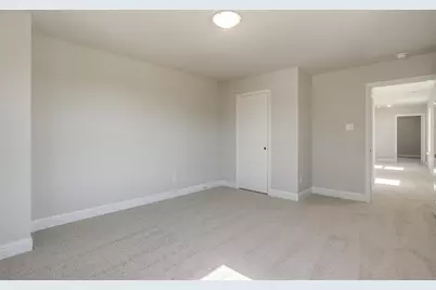 6811 Robert Reed Drive, Arlington, TX 76001 - Photo 33