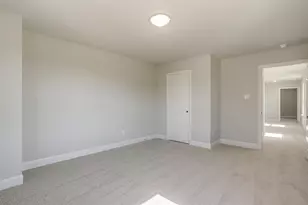 6811 Robert Reed Dr, Arlington, TX 76001 - Photo 33