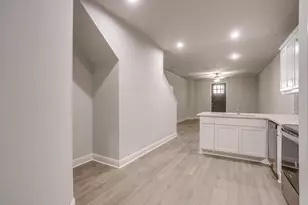 6811 Robert Reed Dr, Arlington, TX 76001 - Photo 11