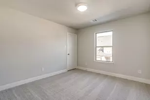 6811 Robert Reed Dr, Arlington, TX 76001 - Photo 33