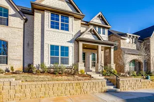 6811 Robert Reed Dr, Arlington, TX 76001 - Photo 3