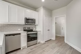 6811 Robert Reed Dr, Arlington, TX 76001 - Photo 13