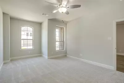 6811 Robert Reed Drive, Arlington, TX 76001 - Photo 19