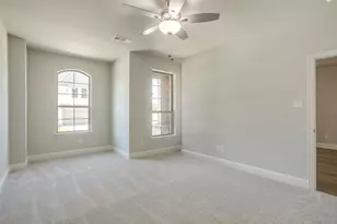 6811 Robert Reed Dr, Arlington, TX 76001 - Photo 19