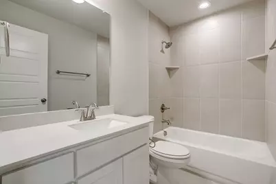 6811 Robert Reed Drive, Arlington, TX 76001 - Photo 37