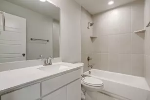 6811 Robert Reed Dr, Arlington, TX 76001 - Photo 37