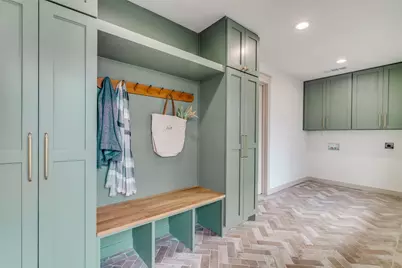 5109 Old Gate Lane, Parker, TX 75002 - Photo 11