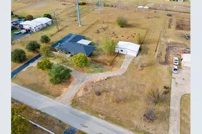 5109 Old Gate Lane, Parker, TX 75002 - Photo 23