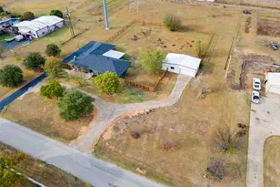 5109 Old Gate Ln, Parker, TX 75002 - Photo 23