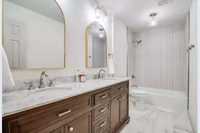 5109 Old Gate Lane, Parker, TX 75002 - Photo 17