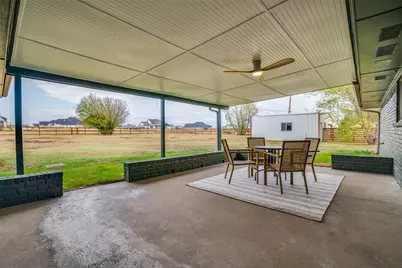 5109 Old Gate Lane, Parker, TX 75002 - Photo 21