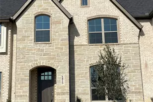 6815 Robert Reed Dr, Arlington, TX 76001 - Photo 1